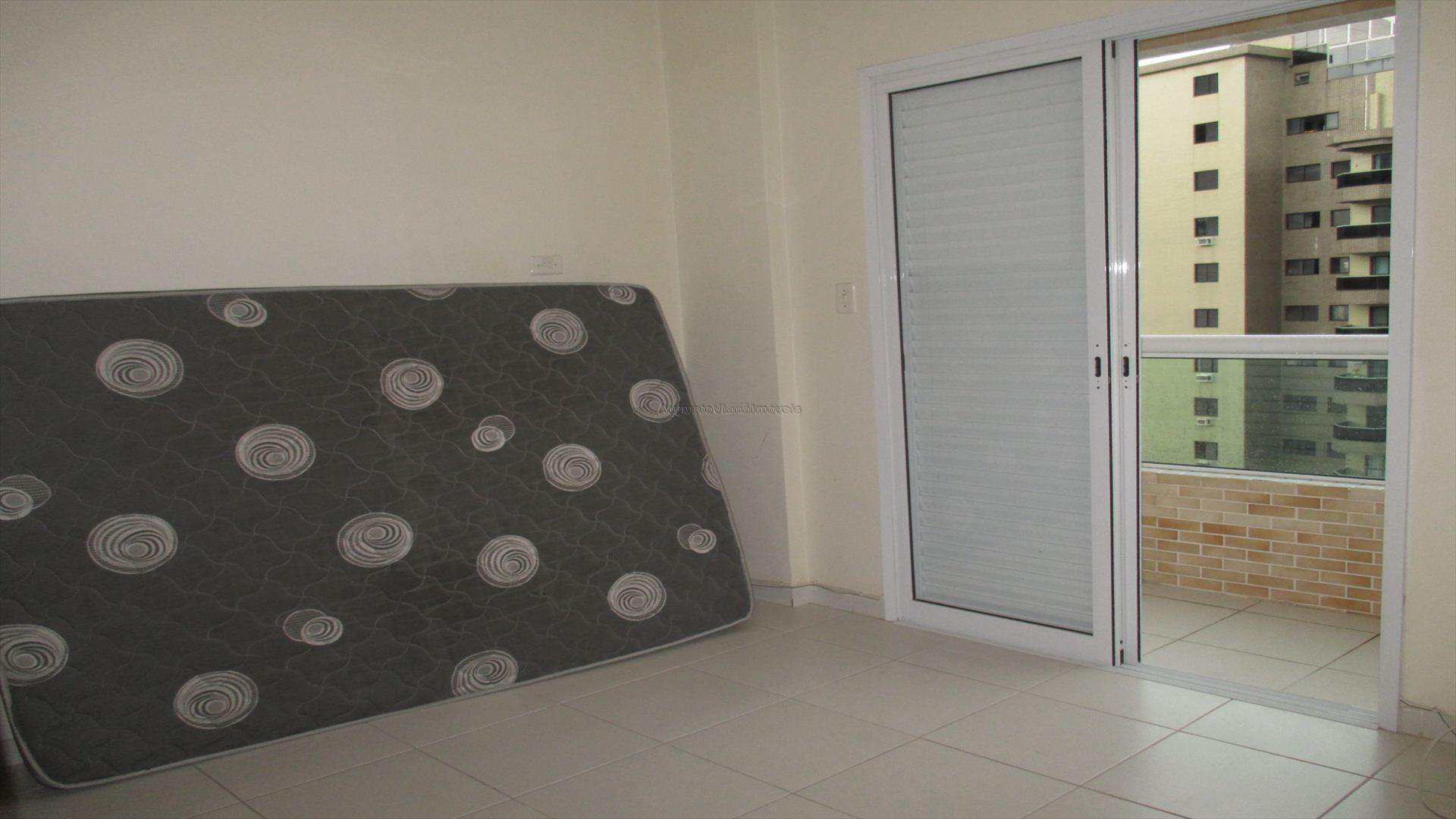 Apartamento à venda com 2 quartos - Foto 16