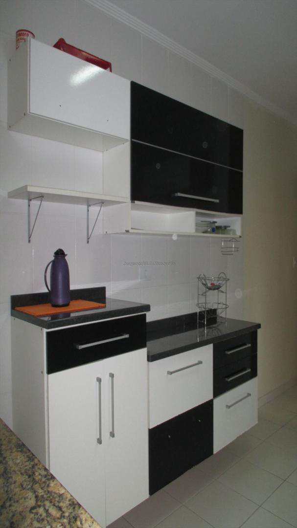 Apartamento à venda com 2 quartos - Foto 8