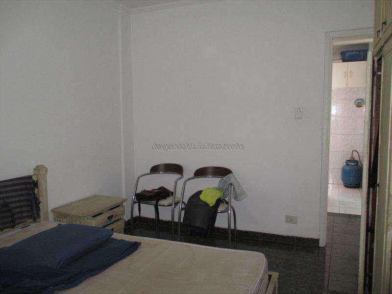 Apartamento à venda com 1 quarto, 60m² - Foto 8