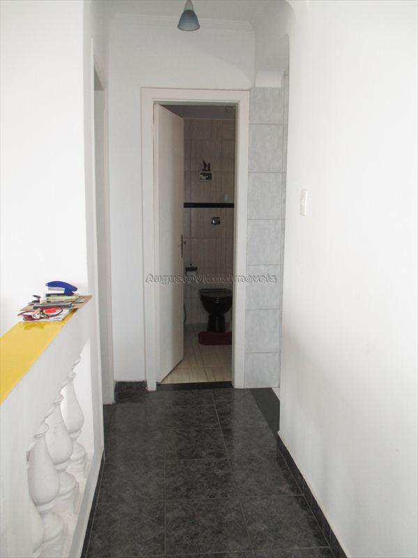 Apartamento à venda com 1 quarto, 60m² - Foto 5