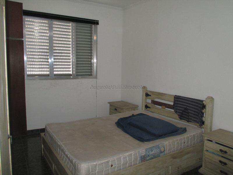 Apartamento à venda com 1 quarto, 60m² - Foto 6