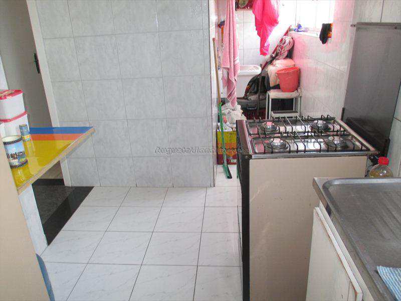 Apartamento à venda com 1 quarto, 60m² - Foto 13