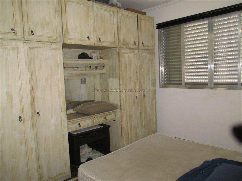 Apartamento à venda com 1 quarto, 60m² - Foto 7