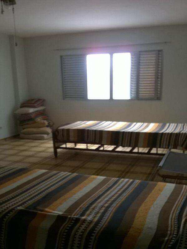 Apartamento à venda com 2 quartos - Foto 23