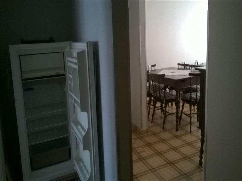 Apartamento à venda com 2 quartos - Foto 2