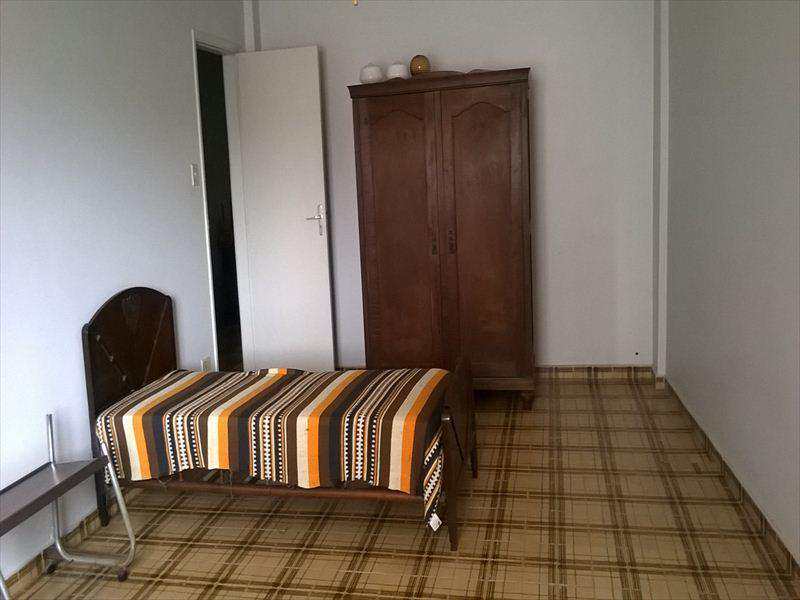 Apartamento à venda com 2 quartos - Foto 25