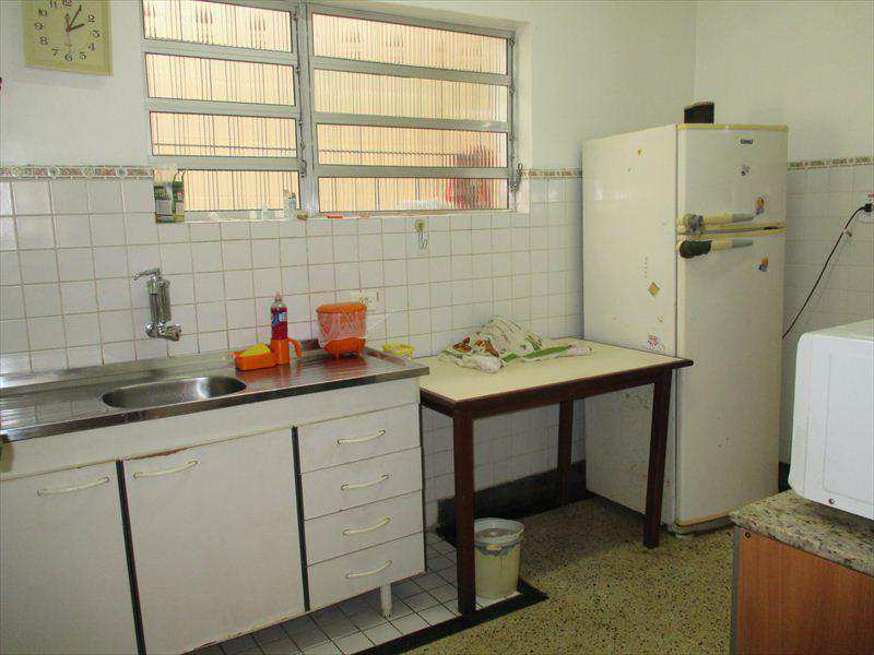 Casa à venda com 3 quartos, 200m² - Foto 13