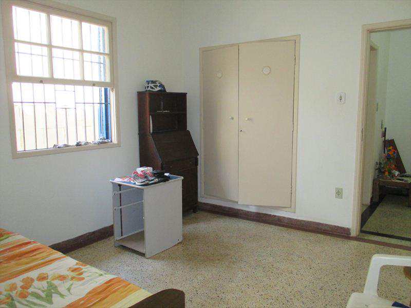 Casa à venda com 3 quartos, 200m² - Foto 23