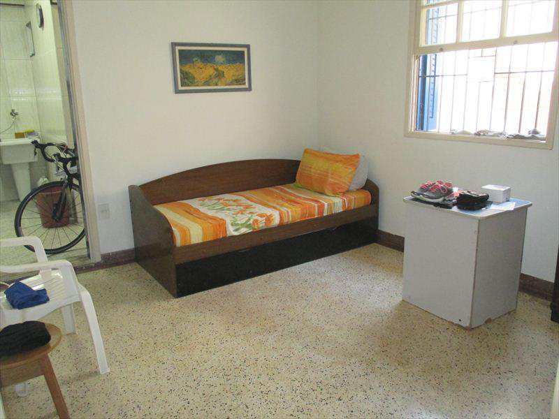 Casa à venda com 3 quartos, 200m² - Foto 22