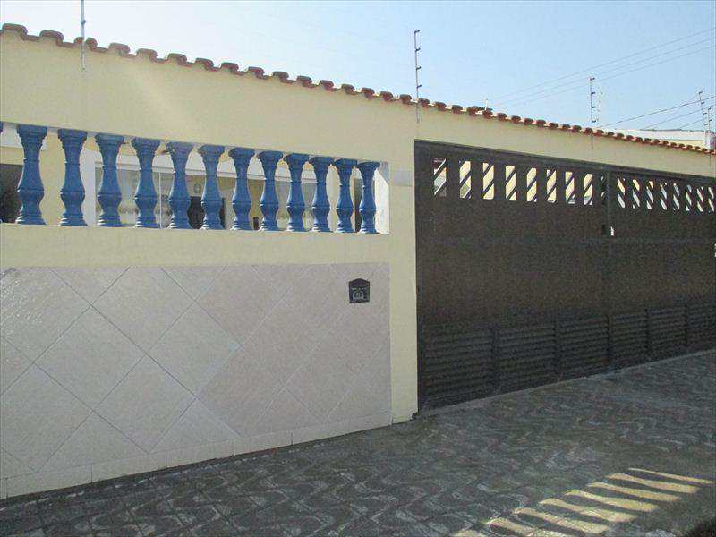 Casa à venda com 3 quartos, 200m² - Foto 31