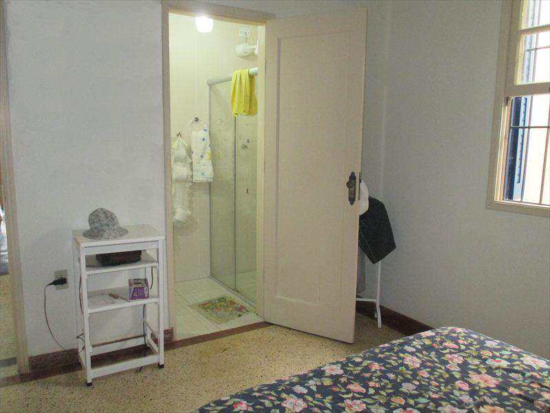 Casa à venda com 3 quartos, 200m² - Foto 18