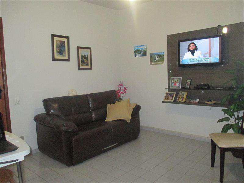 Apartamento à venda, 40m² - Foto 2