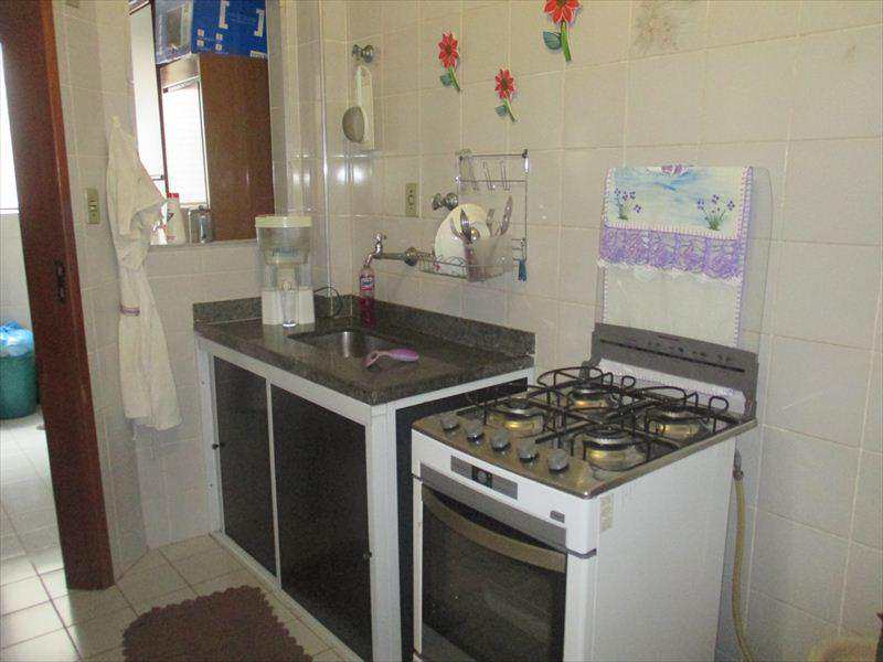 Apartamento à venda, 40m² - Foto 16