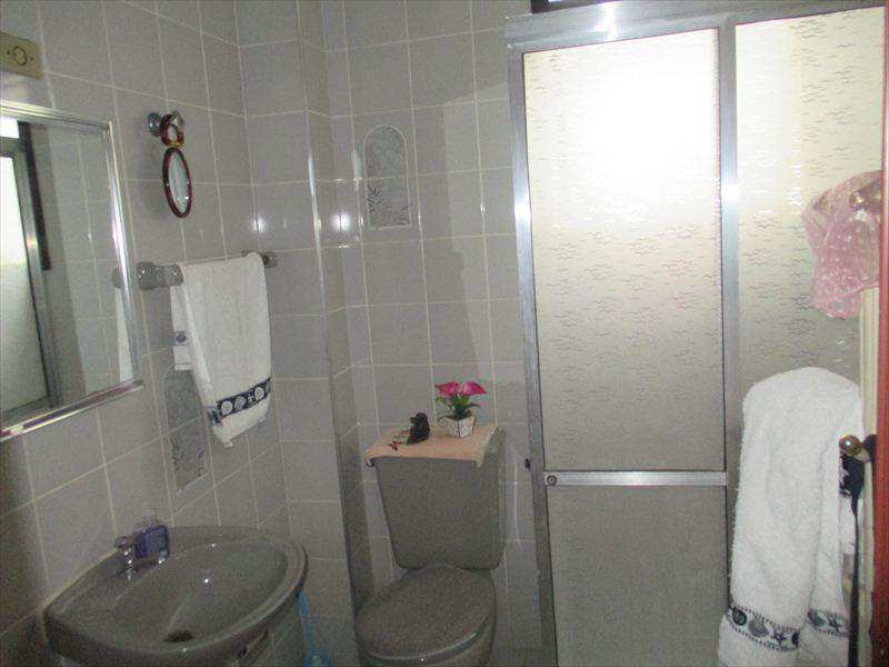 Apartamento à venda, 40m² - Foto 9