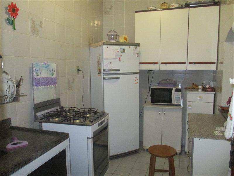 Apartamento à venda, 40m² - Foto 13