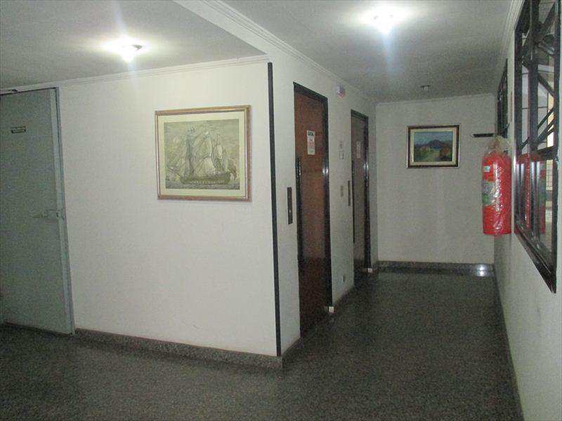 Apartamento à venda, 40m² - Foto 17