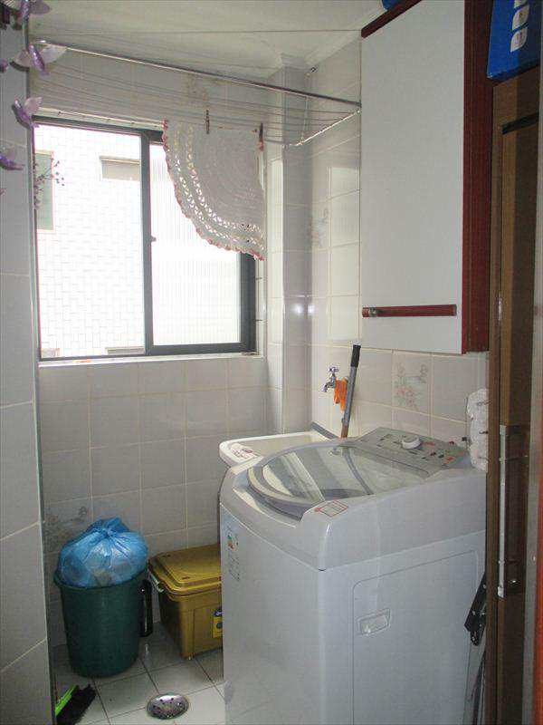 Apartamento à venda, 40m² - Foto 11