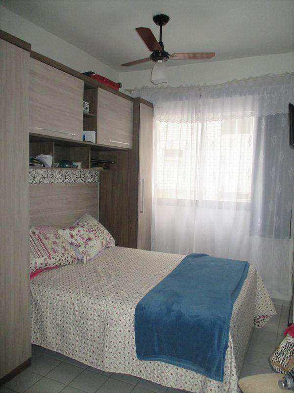 Apartamento à venda, 40m² - Foto 6