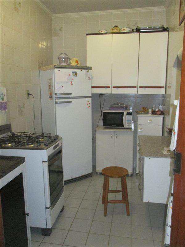 Apartamento à venda, 40m² - Foto 14