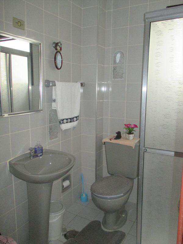 Apartamento à venda, 40m² - Foto 10