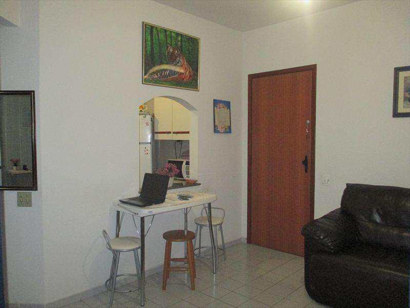 Apartamento à venda, 40m² - Foto 4