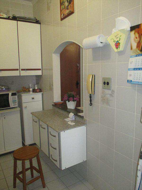 Apartamento à venda, 40m² - Foto 15