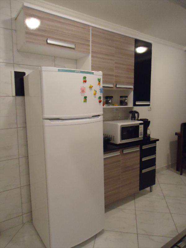 Kitnet e Studio à venda com 1 quarto, 34m² - Foto 12