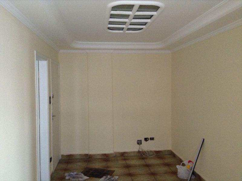 Apartamento à venda com 2 quartos, 70m² - Foto 1