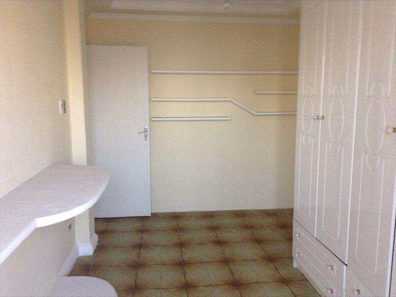 Apartamento à venda com 2 quartos, 70m² - Foto 6