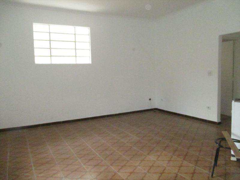 Casa à venda com 3 quartos, 303m² - Foto 8