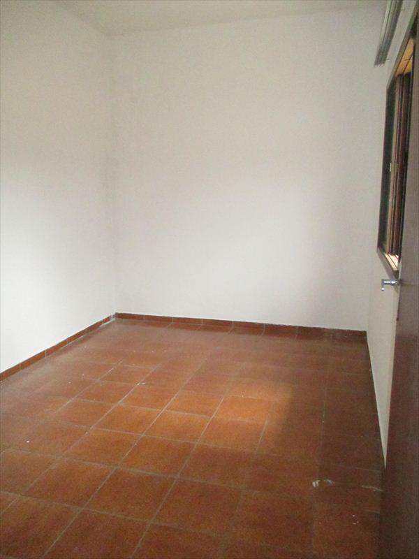 Casa à venda com 3 quartos, 303m² - Foto 39