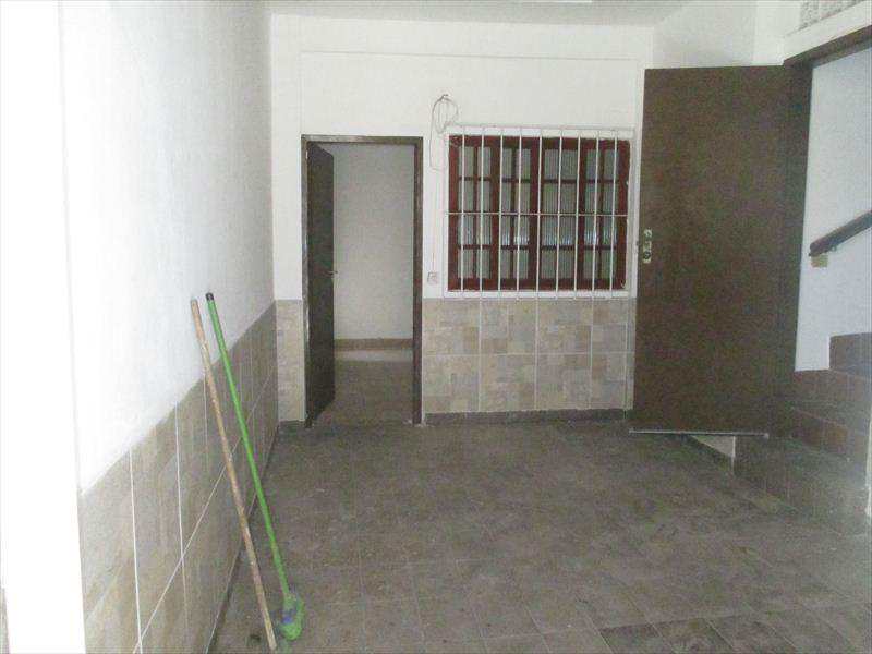 Casa à venda com 3 quartos, 303m² - Foto 29