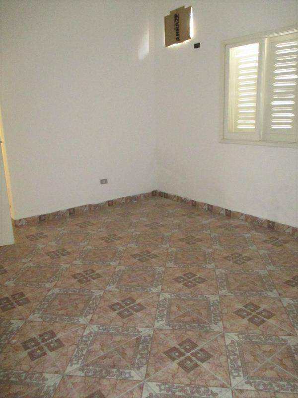 Casa à venda com 3 quartos, 303m² - Foto 21