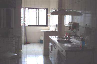 Apartamento à venda com 2 quartos - Foto 2