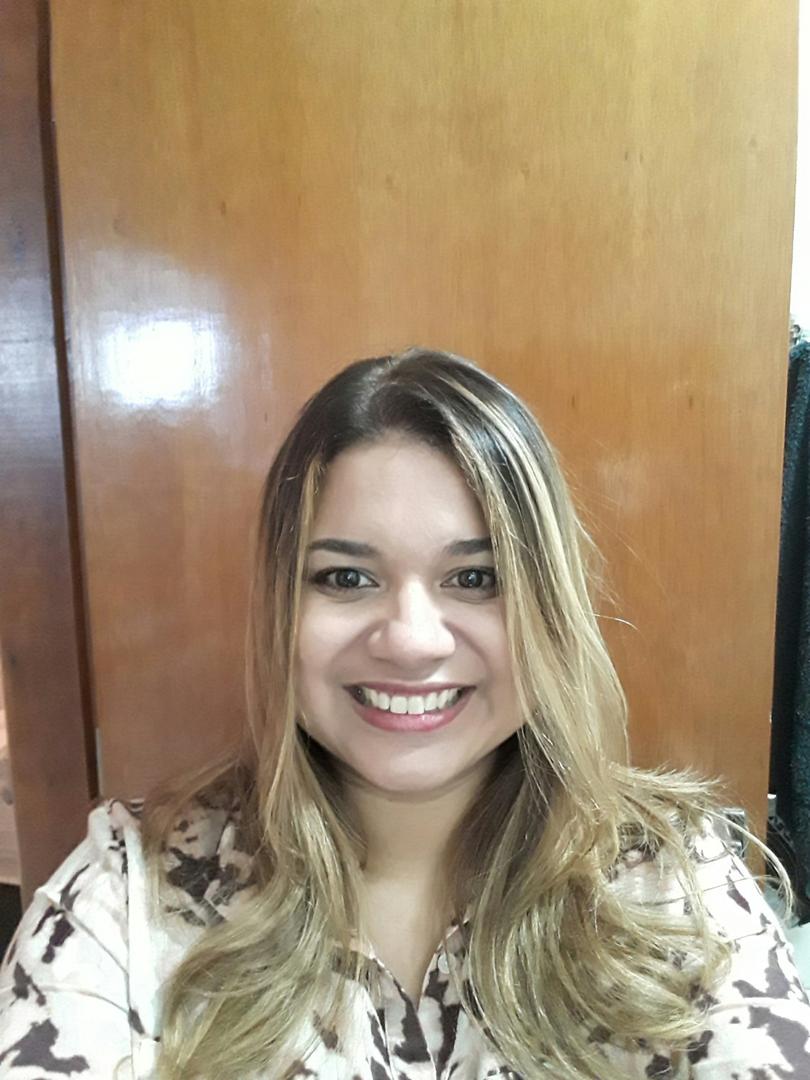 Foto corretor