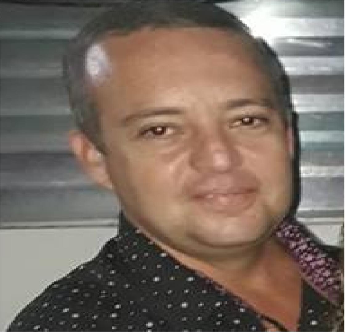 Foto corretor