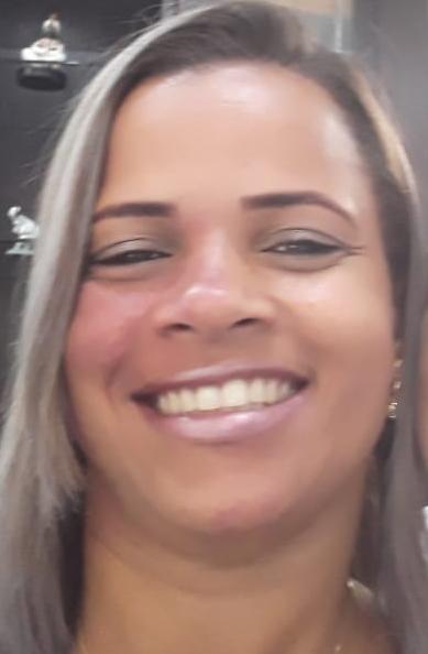 Foto corretor