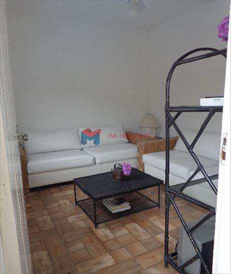 Casa à venda com 2 quartos, 90m² - Foto 20