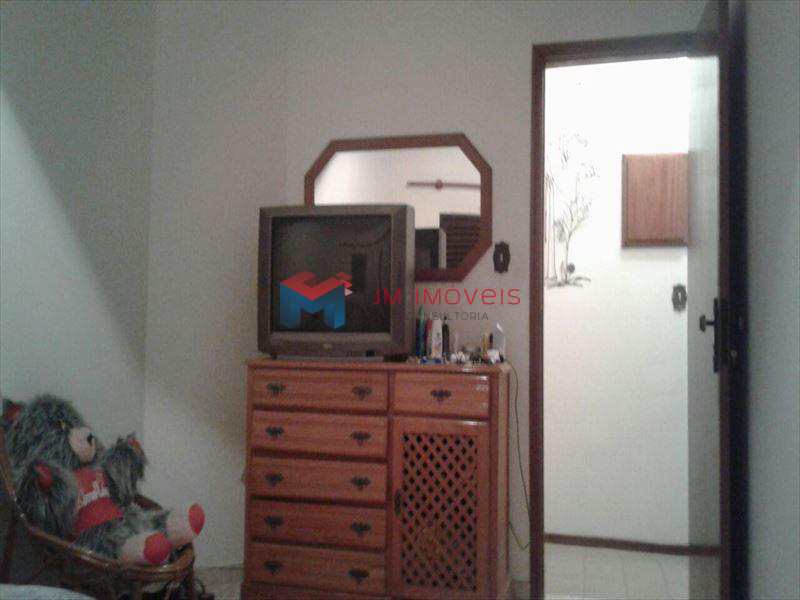 Apartamento à venda com 2 quartos, 90m² - Foto 11