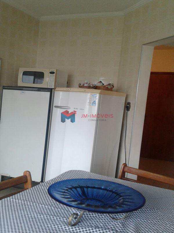 Apartamento à venda com 2 quartos, 90m² - Foto 16