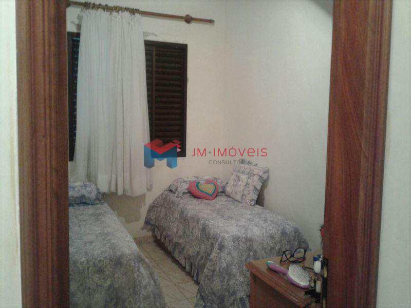 Apartamento à venda com 2 quartos, 90m² - Foto 10