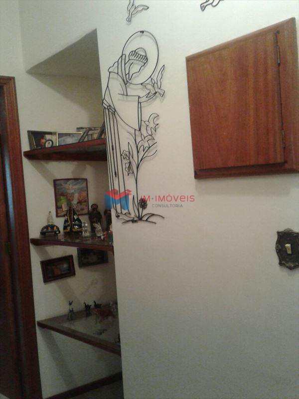 Apartamento à venda com 2 quartos, 90m² - Foto 12