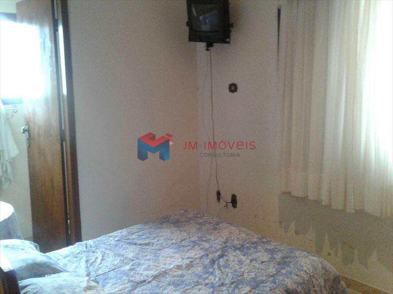 Apartamento à venda com 2 quartos, 90m² - Foto 6