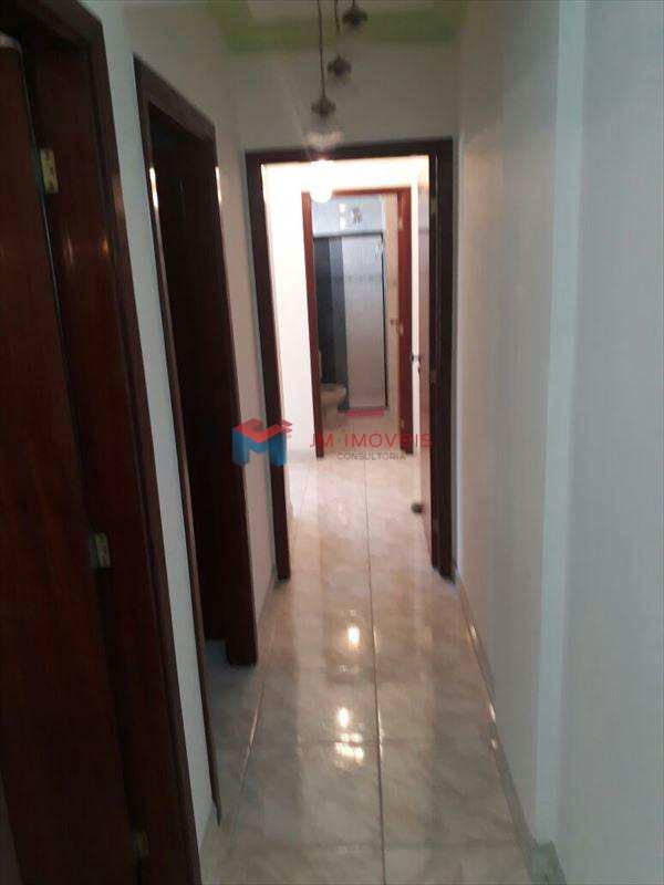 Apartamento à venda com 2 quartos, 80m² - Foto 10