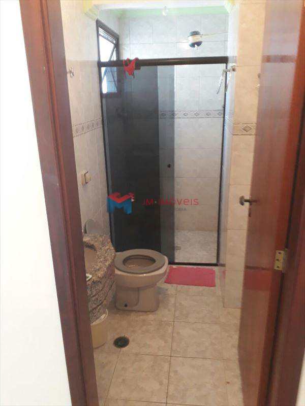 Apartamento à venda com 2 quartos, 80m² - Foto 9