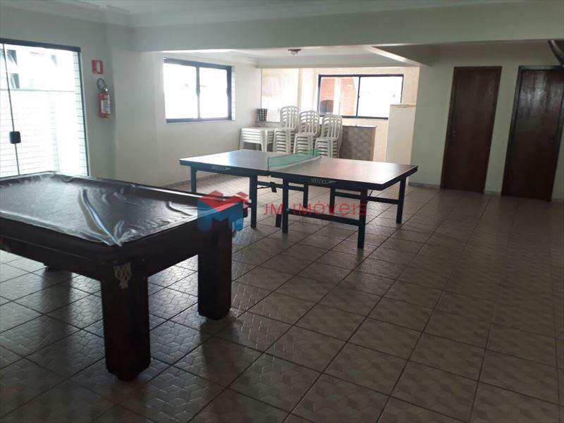 Apartamento à venda com 2 quartos, 80m² - Foto 16