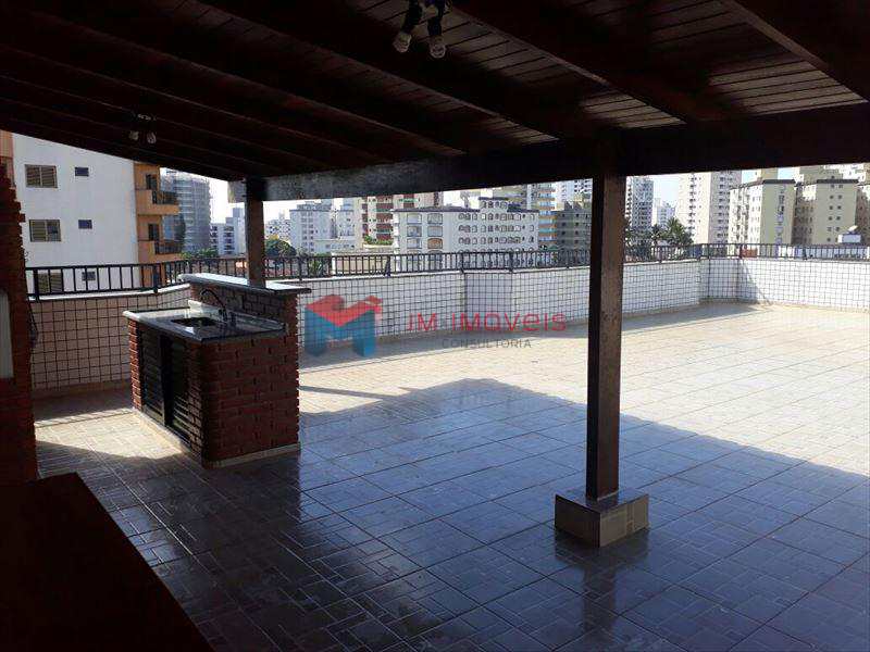 Apartamento à venda com 2 quartos, 80m² - Foto 14