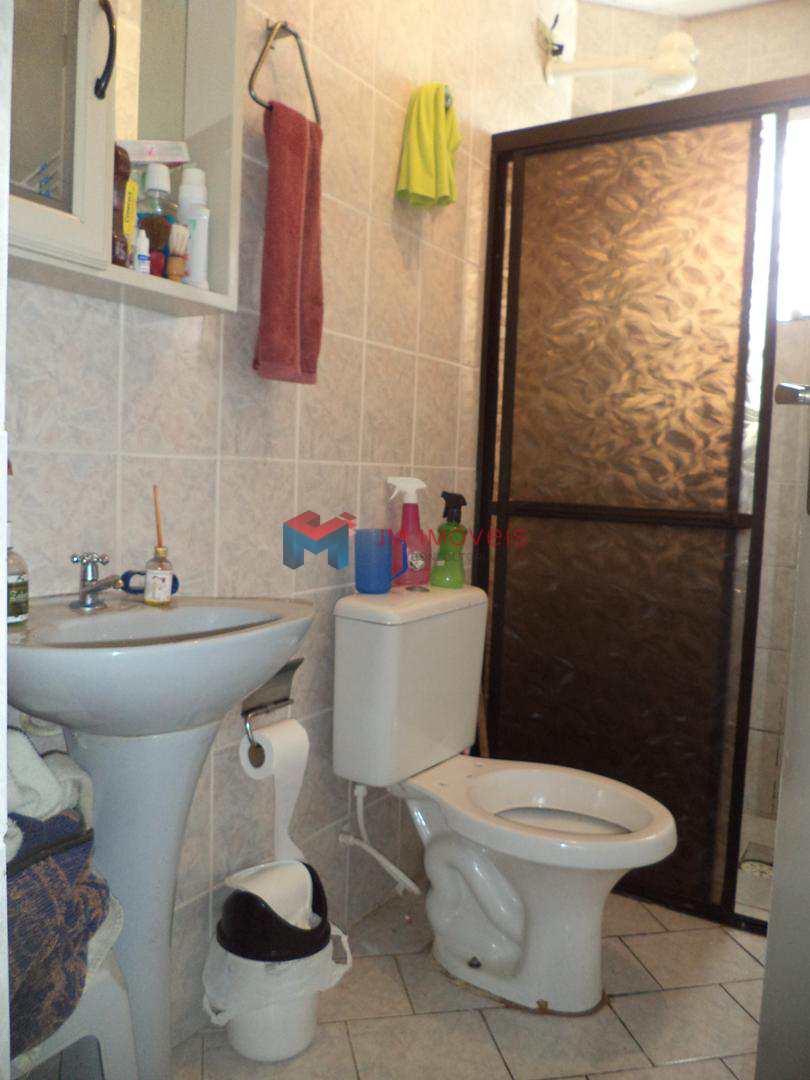 Apartamento à venda com 1 quarto, 45m² - Foto 10