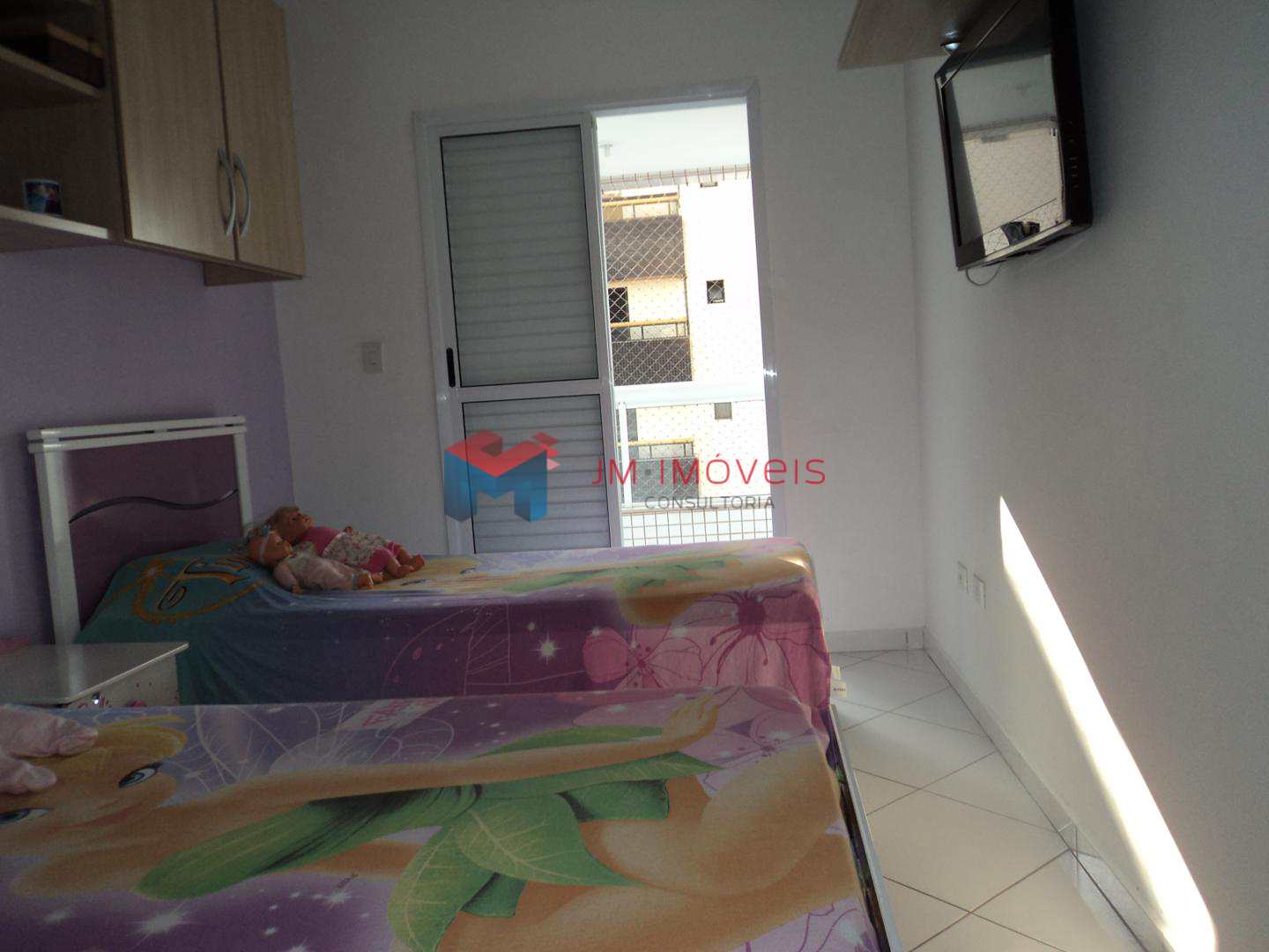 Apartamento à venda com 2 quartos, 80m² - Foto 18