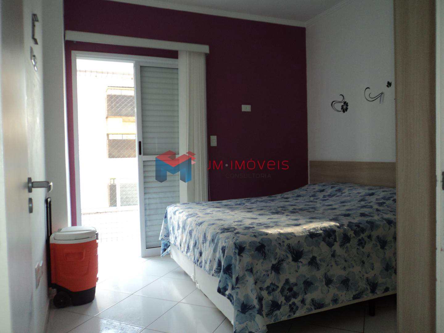 Apartamento à venda com 2 quartos, 80m² - Foto 20